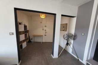 achat appartement narbonne 11100