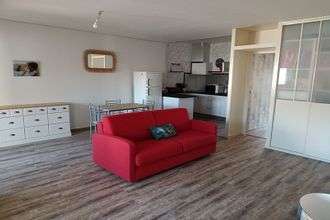 achat appartement narbonne 11100