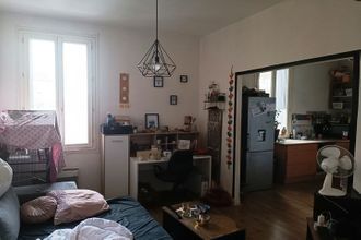 achat appartement narbonne 11100