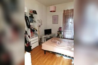 achat appartement narbonne 11100