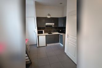 achat appartement narbonne 11100