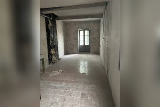 achat appartement narbonne 11100