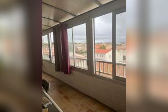 achat appartement narbonne 11100