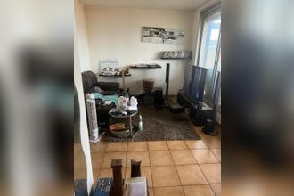 achat appartement narbonne 11100