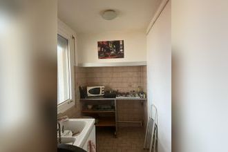 achat appartement narbonne 11100