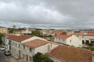 achat appartement narbonne 11100