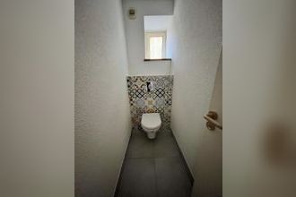 achat appartement narbonne 11100