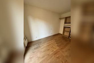 achat appartement narbonne 11100