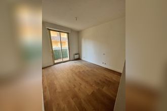 achat appartement narbonne 11100