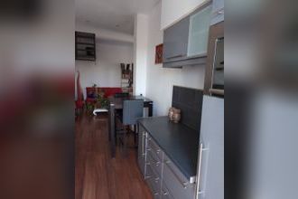 achat appartement narbonne 11100