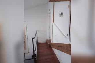 achat appartement narbonne 11100