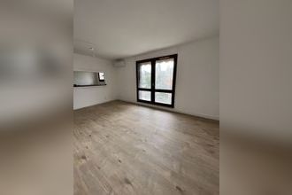 achat appartement narbonne 11100