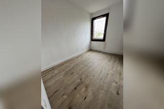 achat appartement narbonne 11100