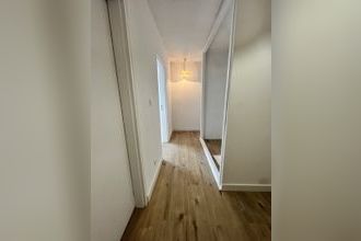 achat appartement narbonne 11100