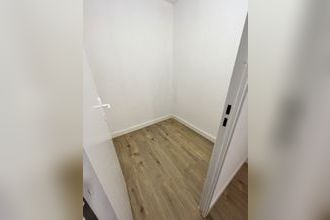 achat appartement narbonne 11100