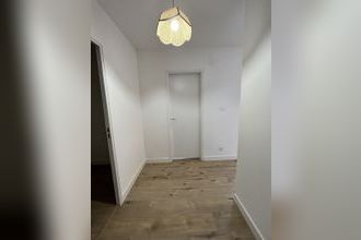 achat appartement narbonne 11100