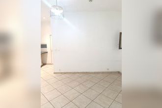 achat appartement narbonne 11100