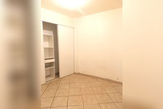 achat appartement narbonne 11100