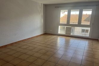 achat appartement narbonne 11100