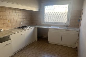 achat appartement narbonne 11100