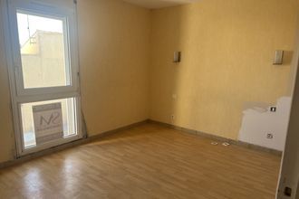 achat appartement narbonne 11100