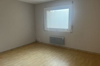 achat appartement narbonne 11100