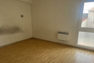 achat appartement narbonne 11100