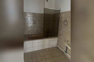 achat appartement narbonne 11100