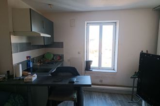 achat appartement narbonne 11100