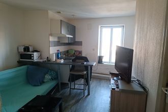 achat appartement narbonne 11100