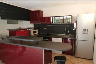 achat appartement narbonne 11100