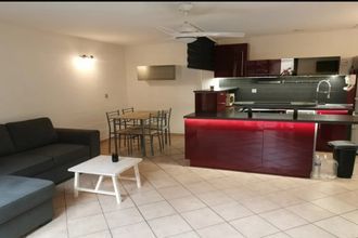 achat appartement narbonne 11100