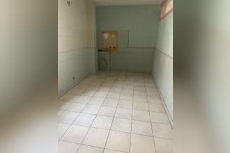 achat appartement narbonne 11100