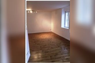 achat appartement narbonne 11100