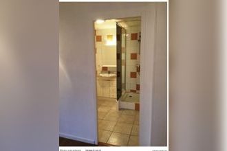 achat appartement narbonne 11100