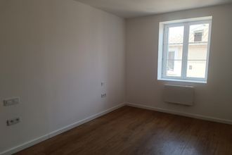 achat appartement narbonne 11100