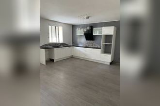 achat appartement narbonne 11100