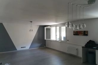 achat appartement narbonne 11100