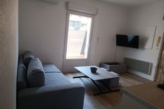 achat appartement narbonne 11100