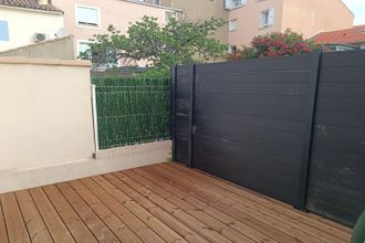 achat appartement narbonne 11100