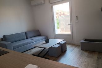 achat appartement narbonne 11100