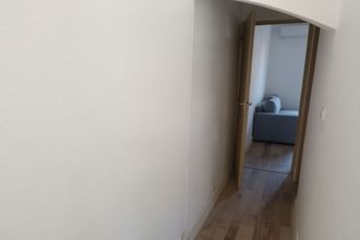 achat appartement narbonne 11100