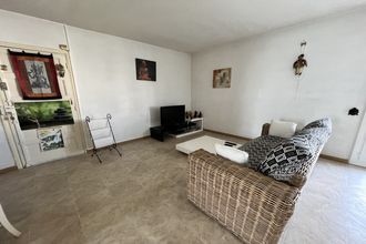 achat appartement narbonne 11100