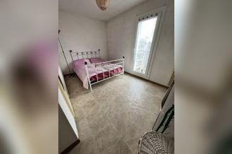 achat appartement narbonne 11100