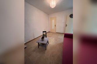 achat appartement narbonne 11100