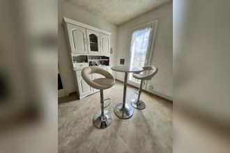 achat appartement narbonne 11100