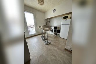 achat appartement narbonne 11100