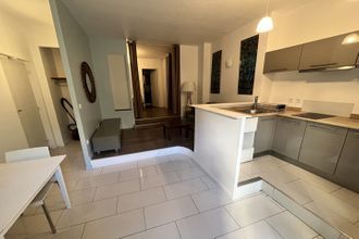 achat appartement narbonne 11100