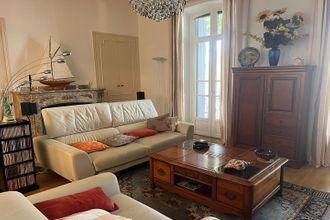 achat appartement narbonne 11100