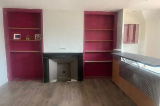 achat appartement narbonne 11100